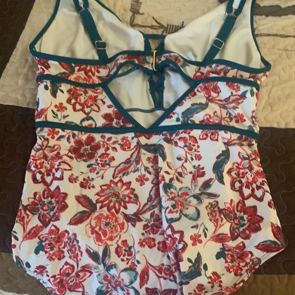 Sexy swim suit - Picture 3 of 5